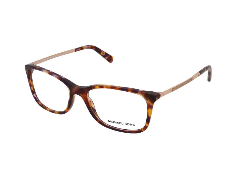 Gafas graduadas Michael Kors Antibes MK4016 3032 