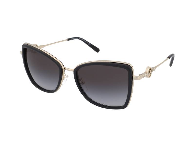 Gafas de sol Michael Kors Corsica MK1067B 10148G 