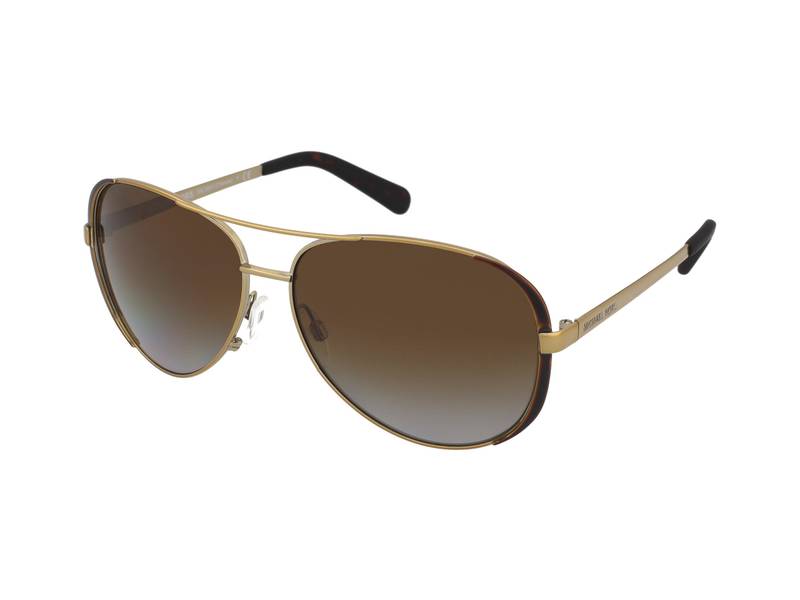 Gafas de sol Michael Kors Chelsea MK5004 1014T5 