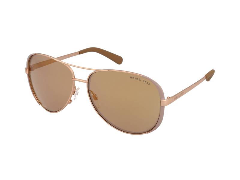 Gafas de sol Michael Kors Chelsea MK5004 1017R1 