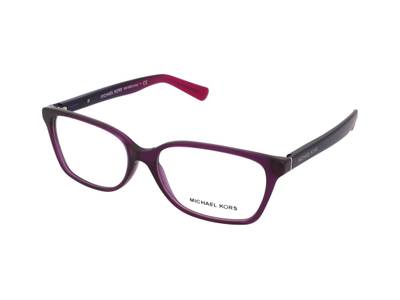 Gafas graduadas Michael Kors India MK4039 3222