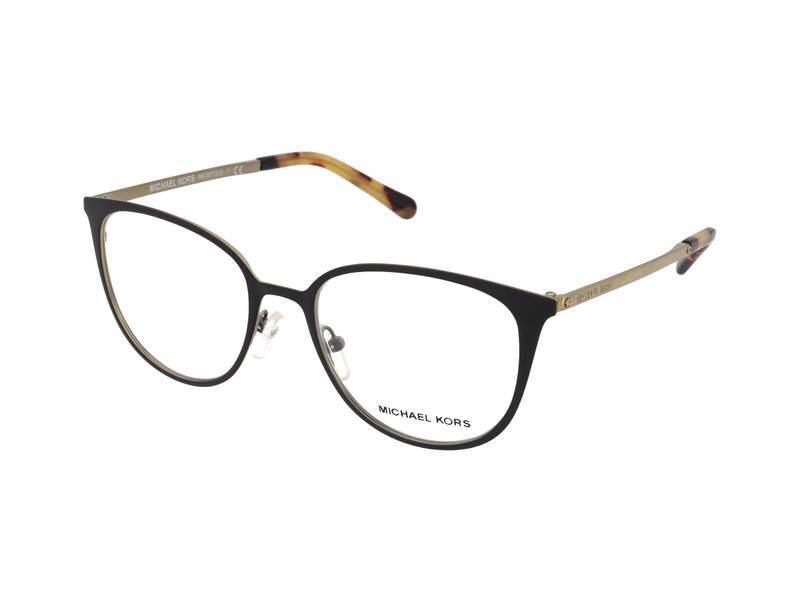 Gafas graduadas Michael Kors Lil MK3017 1187 