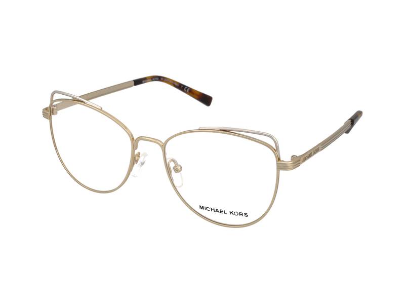 Gafas graduadas Michael Kors Santiago MK3025 1212 