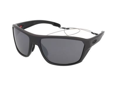 Gafas de sol Oakley Split Shot OO9416 941602