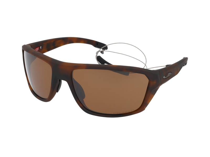 Gafas de sol Oakley Split Shot OO9416 941603 