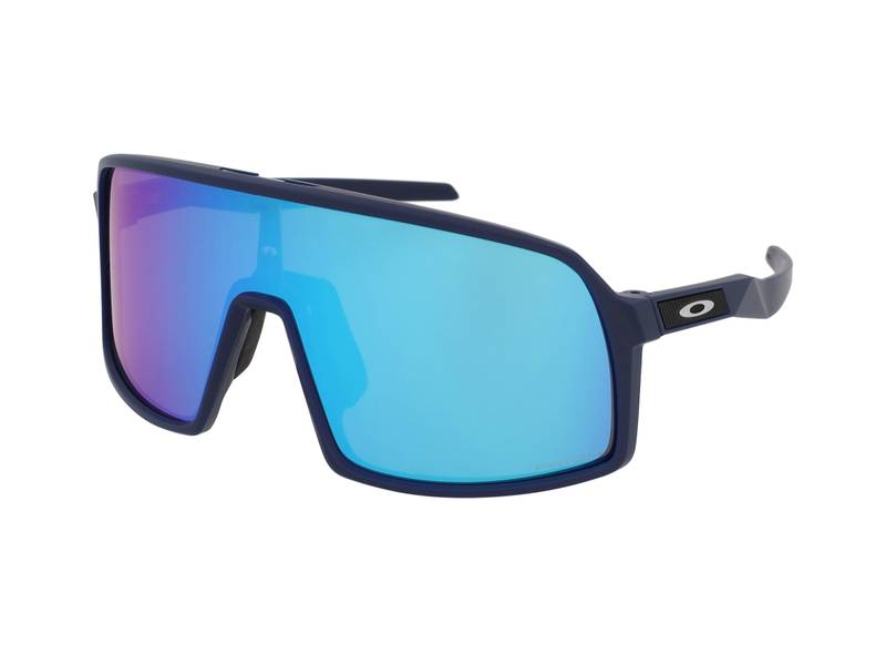 Gafas de sol Oakley Sutro S OO9462 946202 
