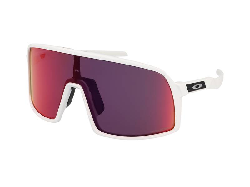 Gafas de sol Oakley Sutro S OO9462 946205 