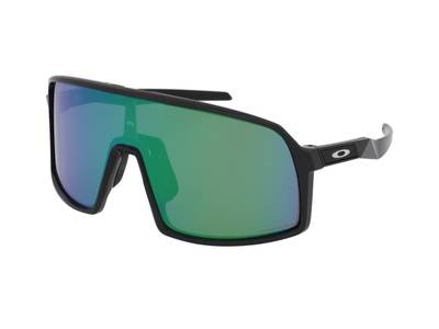 Gafas de sol Oakley Sutro S OO9462 946206