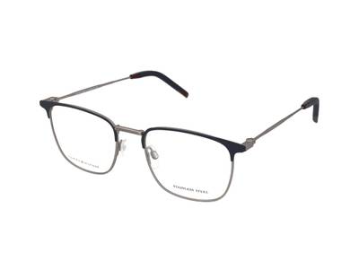 Gafas graduadas Tommy Hilfiger TH 1816 FLL