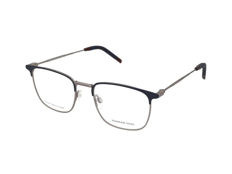 Gafas graduadas Tommy Hilfiger TH 1816 FLL 
