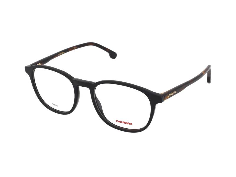 Gafas graduadas Carrera Carrera 215 581 