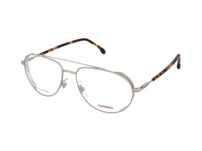 Gafas graduadas Carrera Carrera 219 010