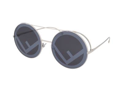Gafas de sol Fendi FF 0285/S 010/MD