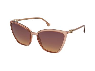 Gafas de sol Fendi FF 0433/G/S L7Q/OV