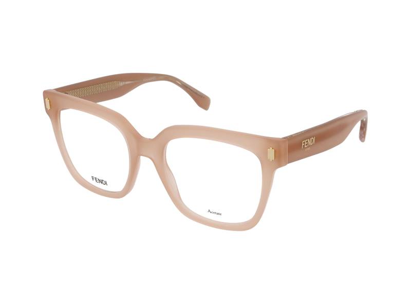 Gafas graduadas Fendi FF 0463 35J 