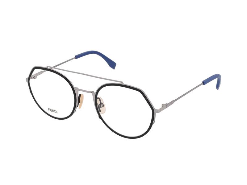 Gafas graduadas Fendi FF M0082 85K 