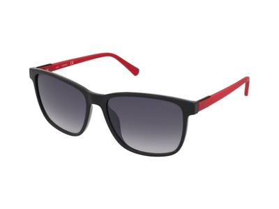 Gafas de sol Guess GU00017 01C