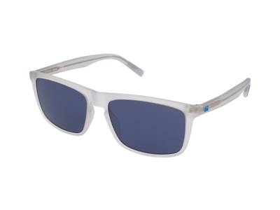 Gafas de sol Guess GU00025 26V