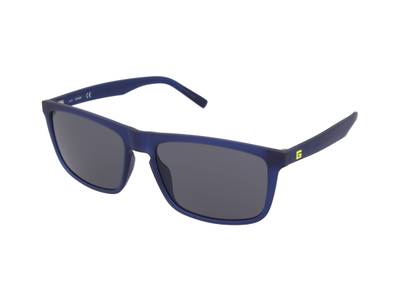 Gafas de sol Guess GU00025 91A