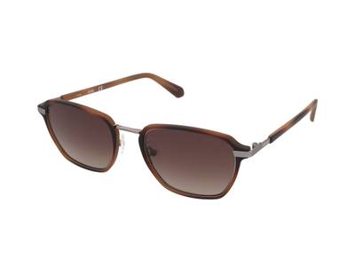 Gafas de sol Guess GU00030 53F