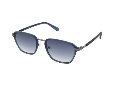 Gafas de sol Guess GU00030 91W