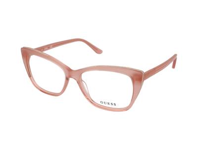 Gafas graduadas Guess GU2852 059