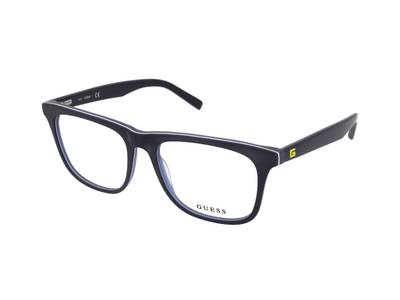 Gafas graduadas Guess GU50032 090