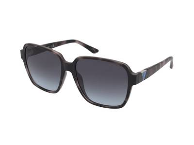 Guess GU7775 20W