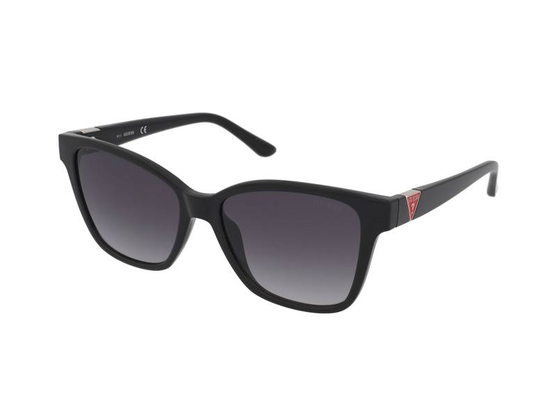 Gafas de sol Guess GU7776 01B 