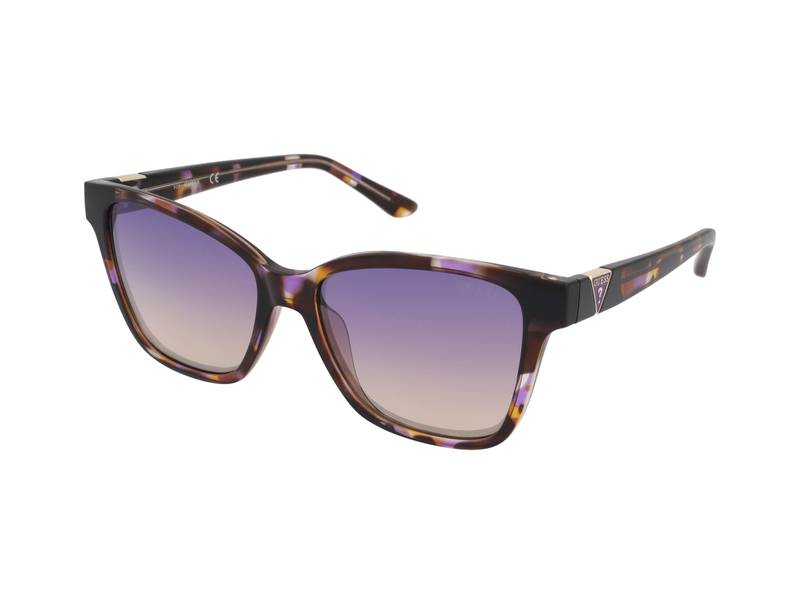 Gafas de sol Guess GU7776 83Z 