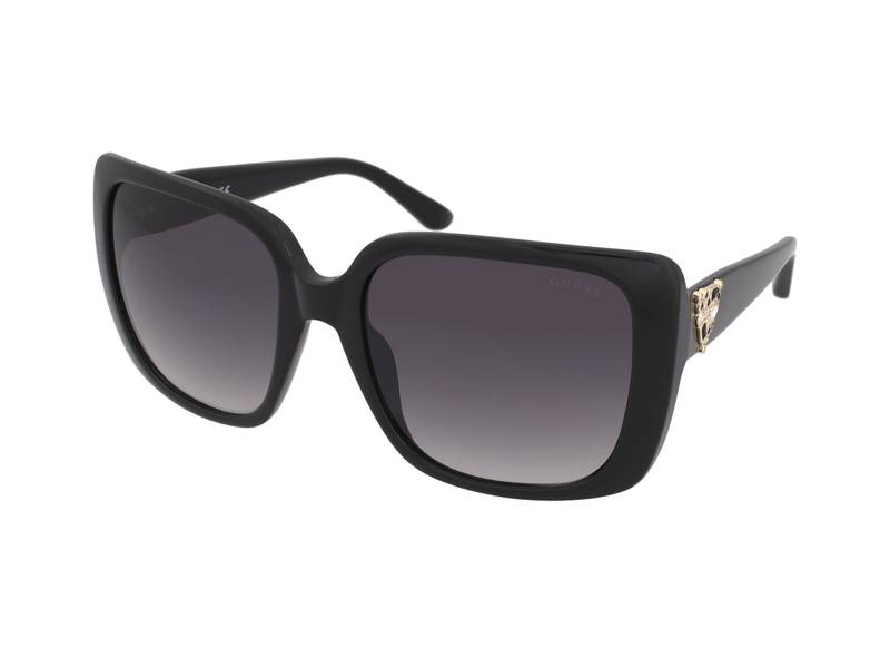 Gafas de sol Guess GU7788-S 01B 