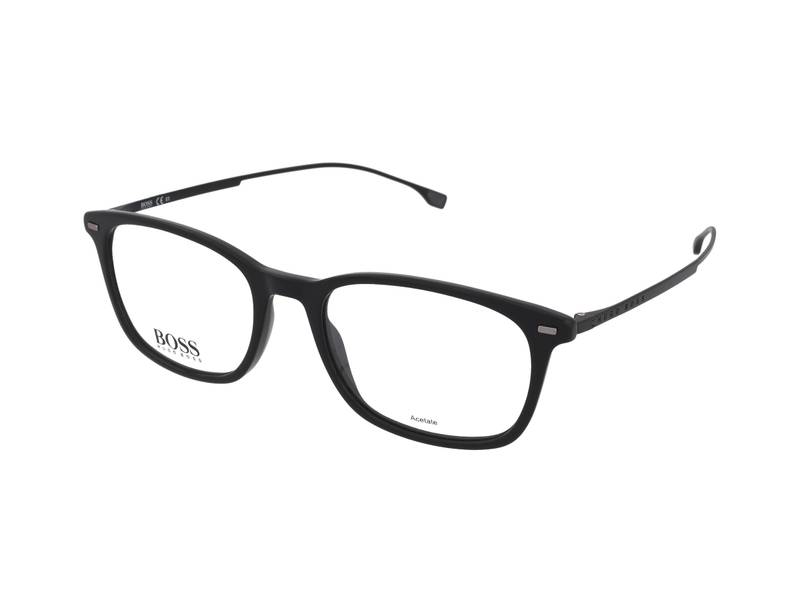 Hugo Boss Boss 1015 807 Lentes Shop