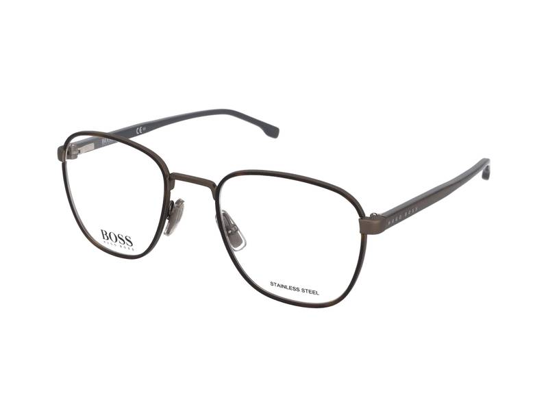Gafas graduadas Hugo Boss Boss 1048 SVK 