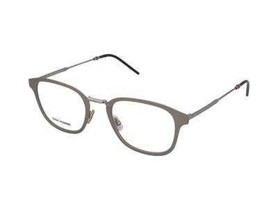 Gafas graduadas Christian Dior Dior0232 R81