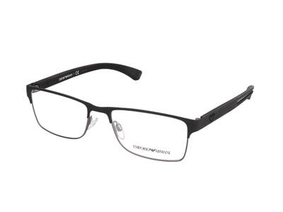 Tommy hilfiger sales th 1282 fnv
