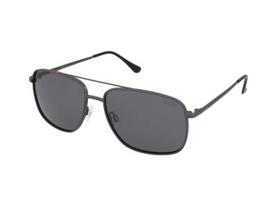 Gafas de sol Crullé Allure C2