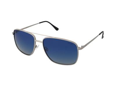 Gafas de sol Crullé Allure C3