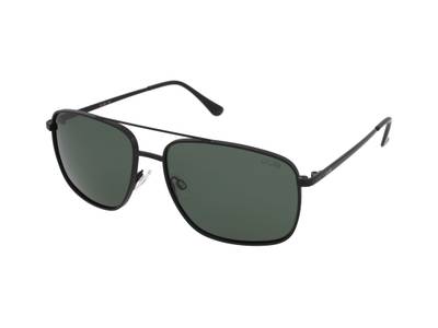 Gafas de sol Crullé Allure C4