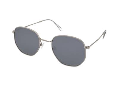 Gafas de sol Crullé Embrace C4