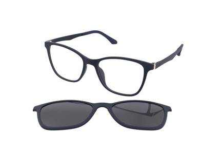 Gafas graduadas Crullé Enlight C3