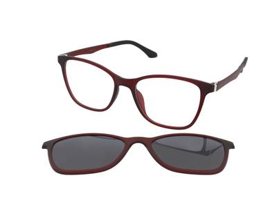 Gafas graduadas Crullé Enlight C6