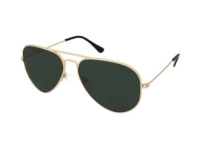 Gafas de sol Crullé Flare C1