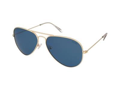 Gafas de sol Crullé Flare C10