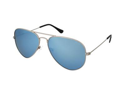 Gafas de sol Crullé Flare C2