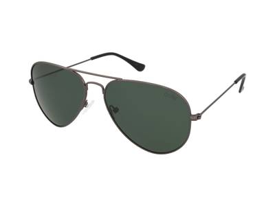 Gafas de sol Crullé Flare C8
