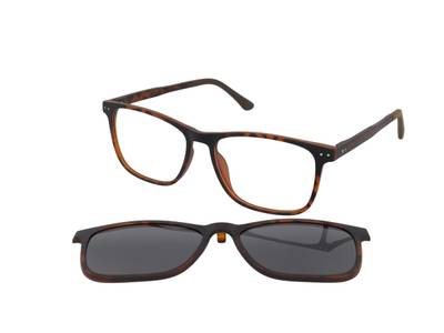 Gafas graduadas Crullé Radiate C3
