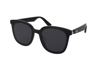 Gafas de sol Crullé Smart Glasses CR03S 