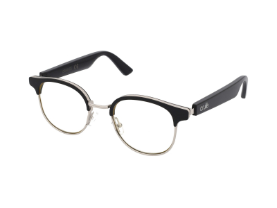 Gafas graduadas Crullé Smart Glasses CR04B 