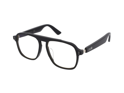 Gafas graduadas Crullé Smart Glasses CR06B 