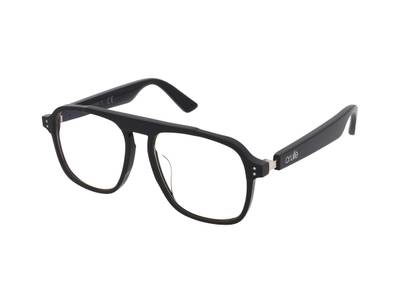 Gafas graduadas Crullé Smart Glasses CR06B